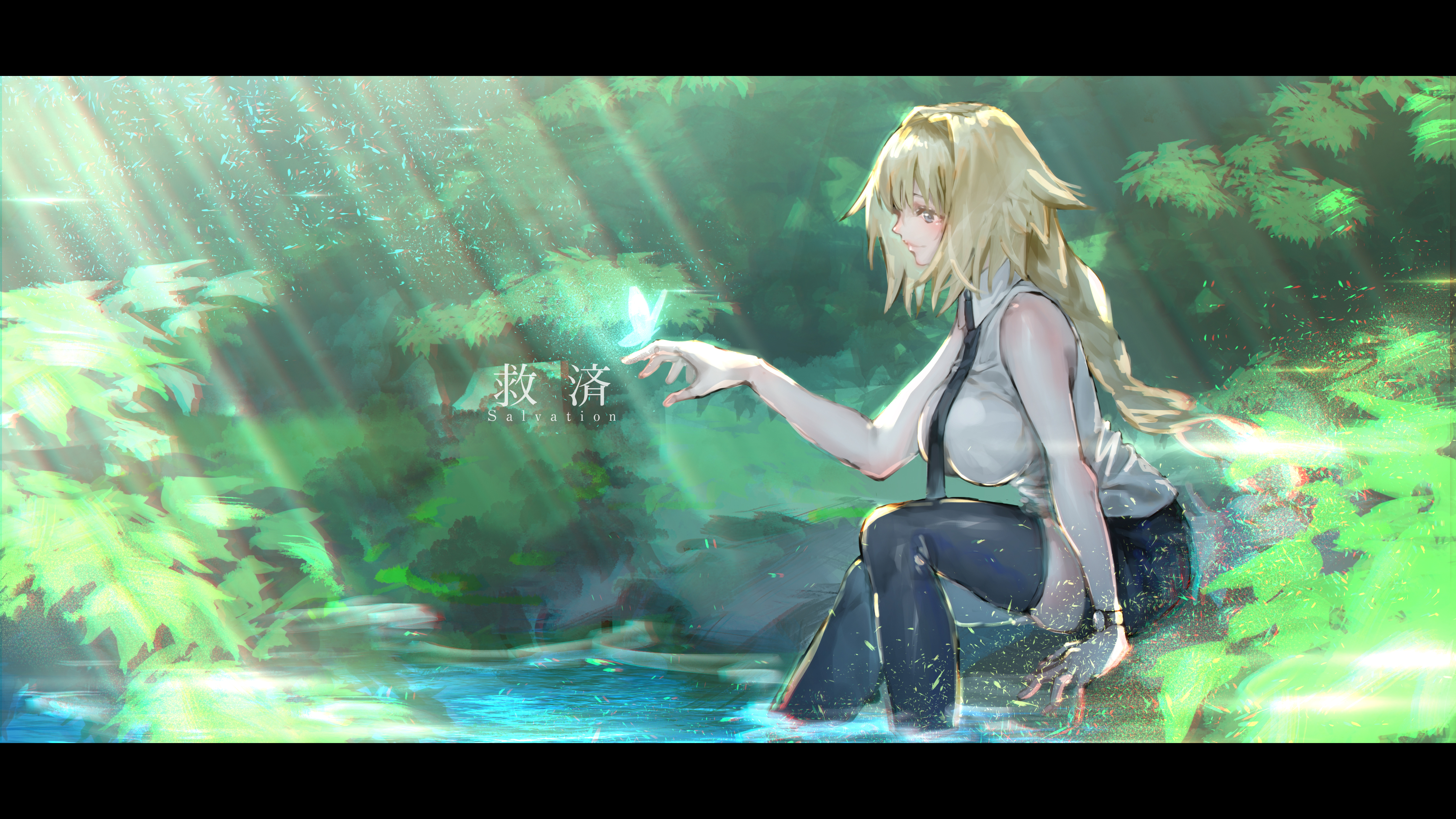 tears_of_the_times