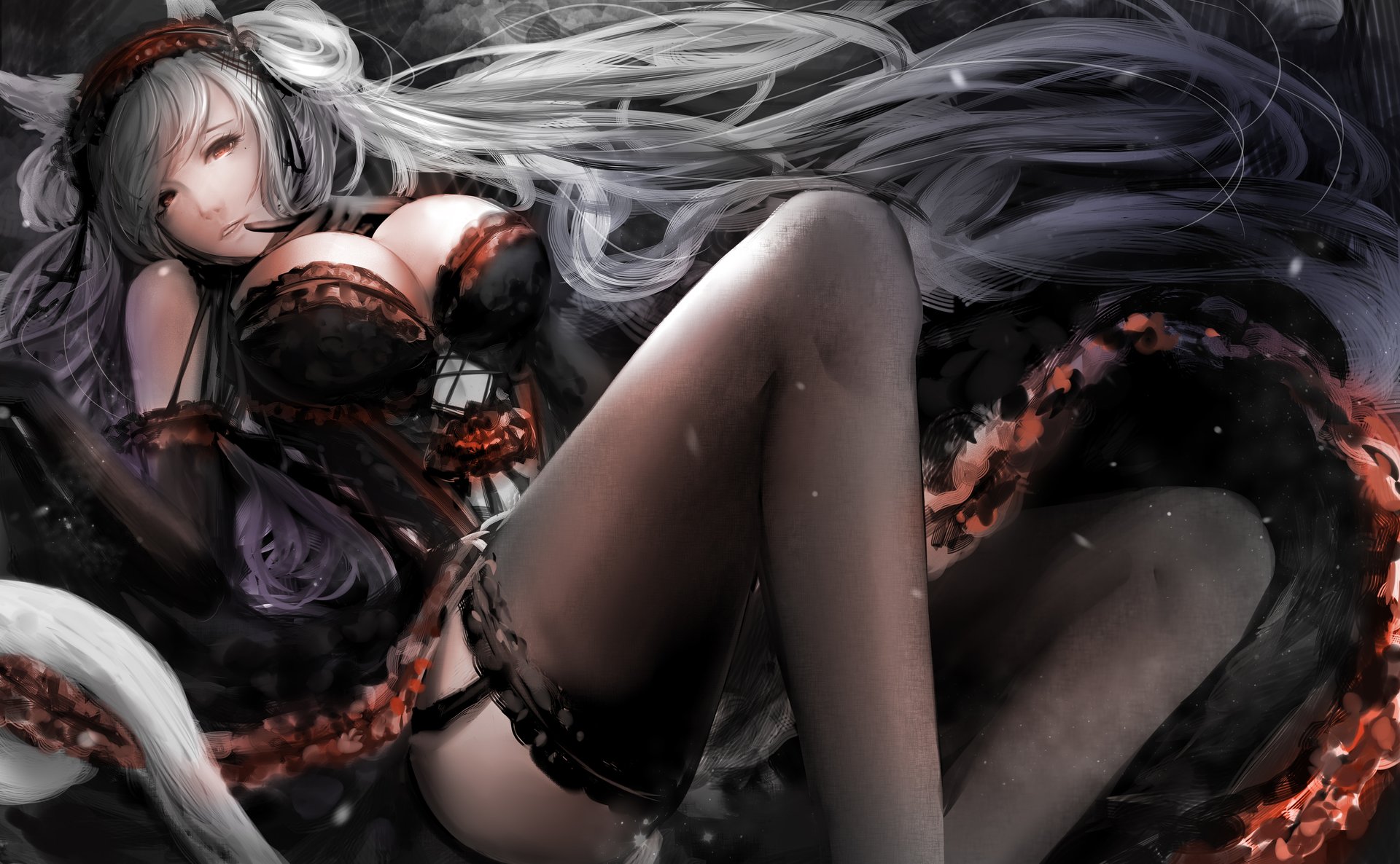 XX市裁员事件 v2